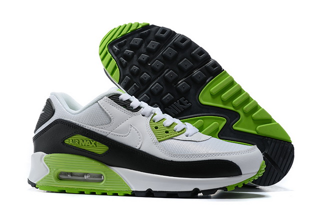 Nike Air Max 90 Men 065 [Cheap Air Max 90 65]